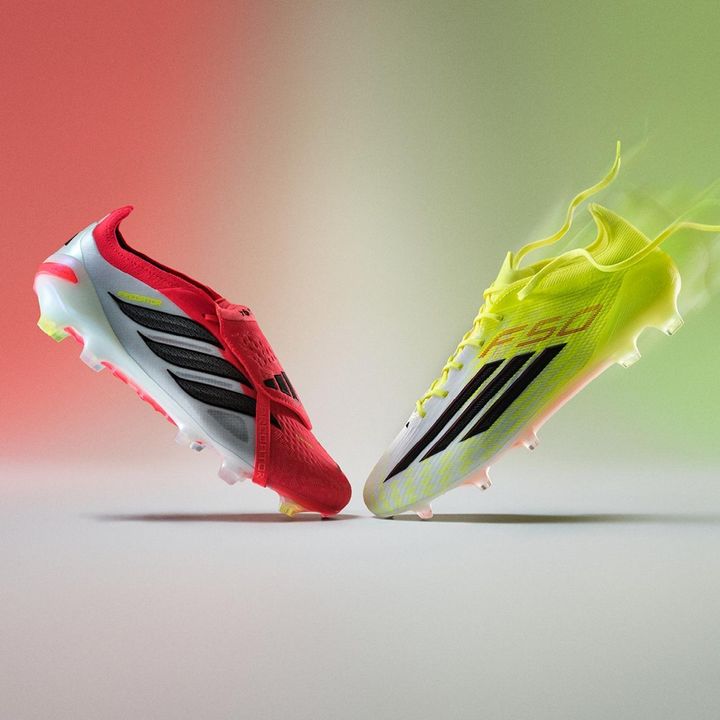 画像: 久保建英