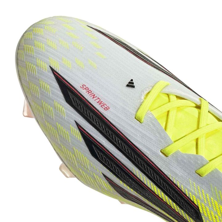 画像3: adidas F50