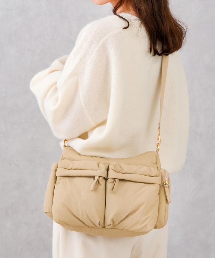 画像2: 出典：3COINS