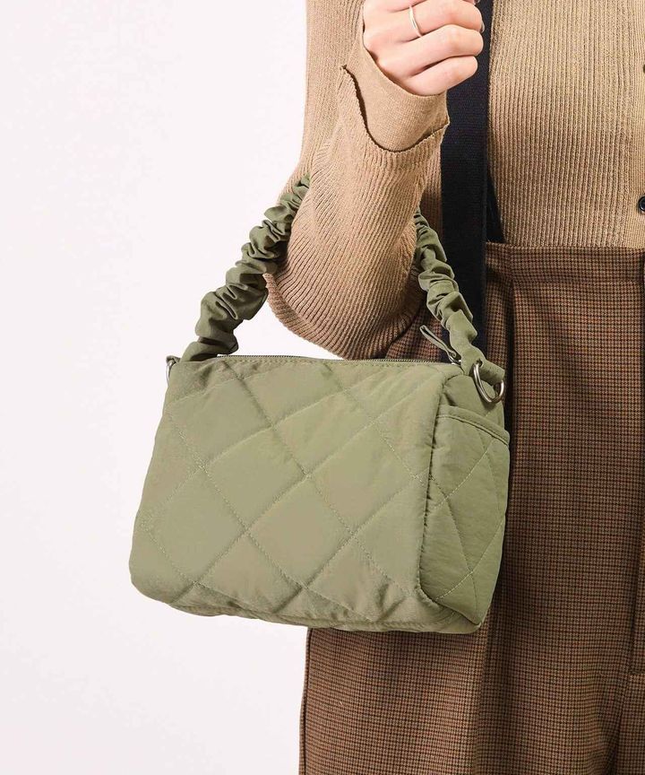 画像1: 出典：3COINS