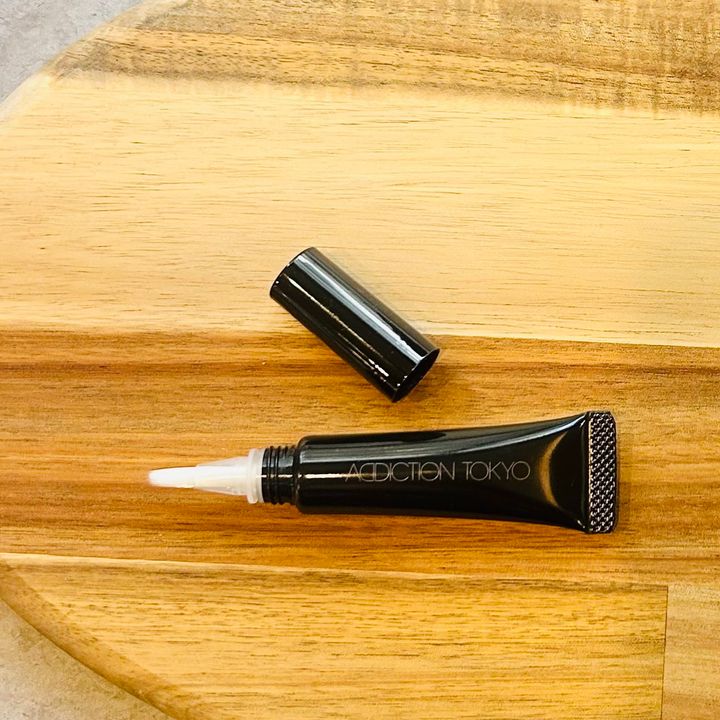 アディクション ザ ネイル オイル セラム