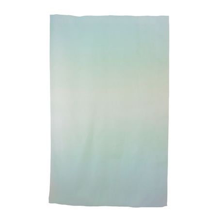 間仕切りやハンギング収納に！突っ張り棒を再定義したDRAW A LINEから新アイテム登場