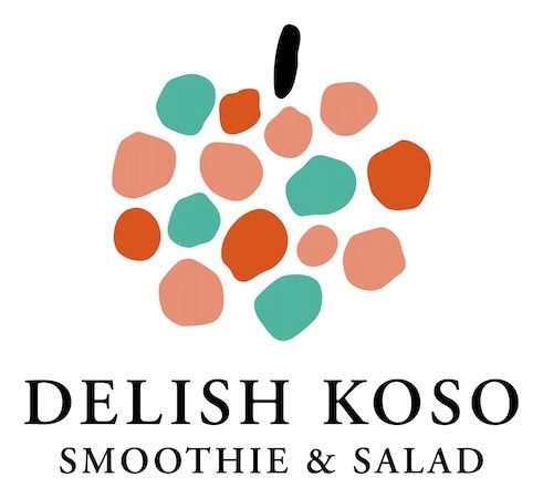 【東京都港区】「DELISH KOSO」に4種の萌え断サンド登場！栄養も満足感も妥協しない圧倒的な具材感
