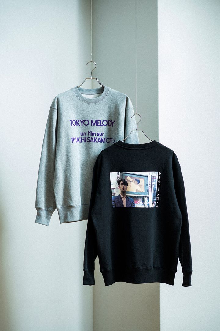 260108-tokyo-melody-03.jpg