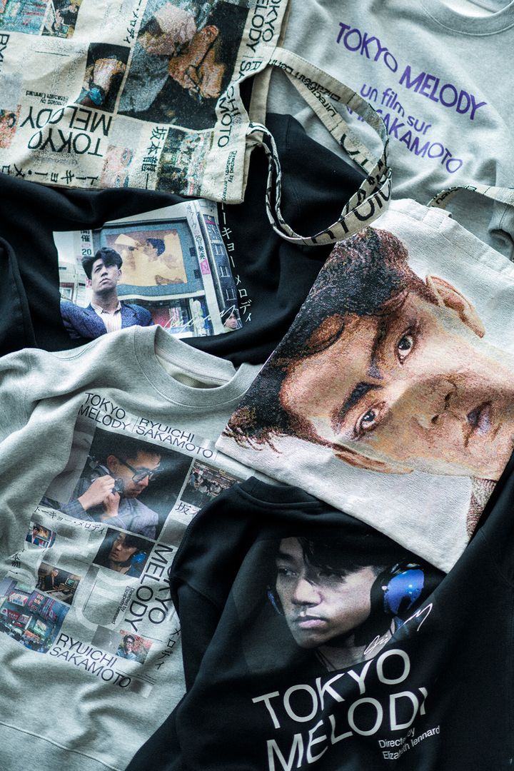 260108-tokyo-melody-01.jpg