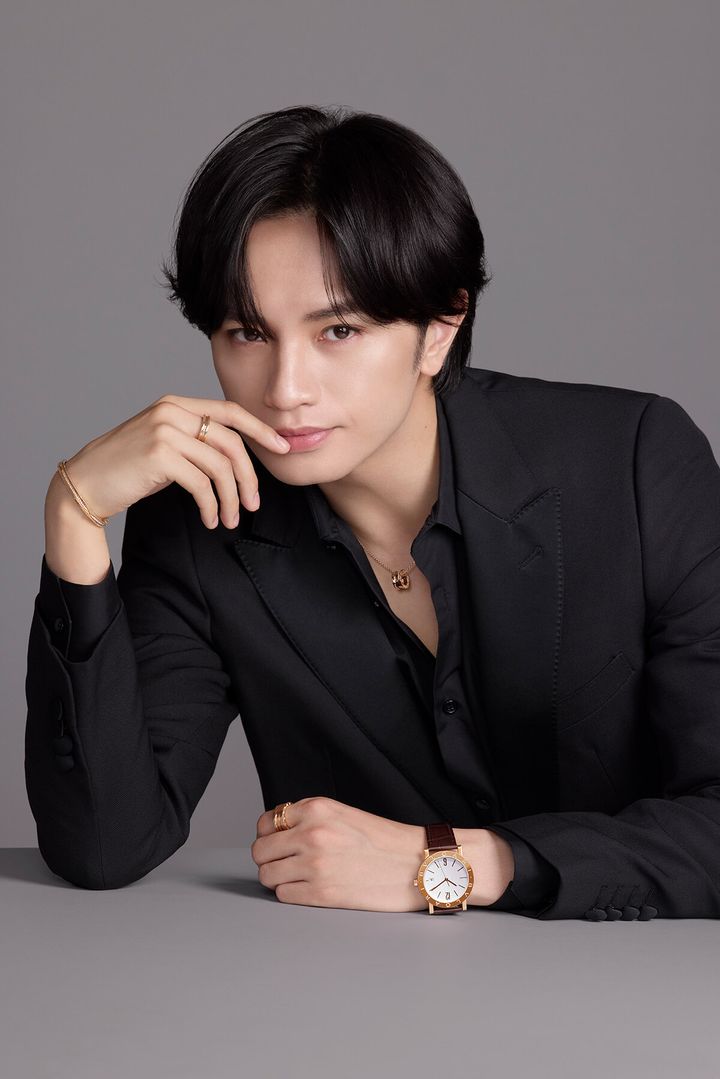 260109-nakazimakento-BVLGARI-main.jpg