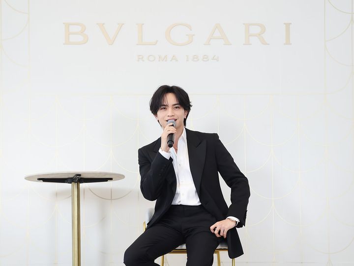 260109-nakazimakento-BVLGARI-04.jpg