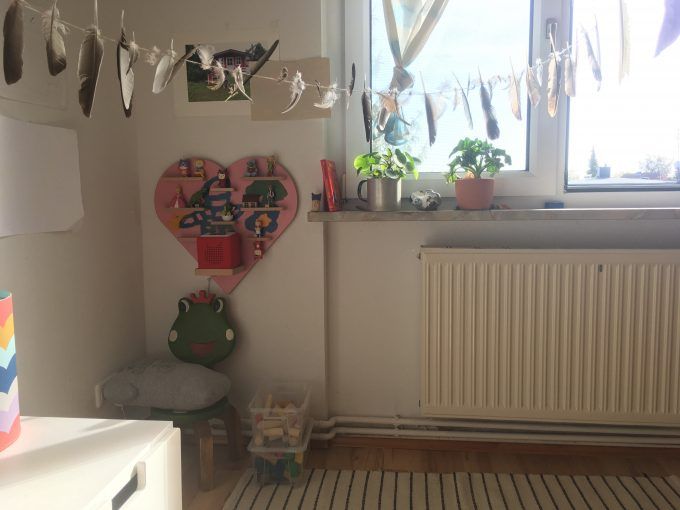 ドイツでは「超フツー」？ オーディオブックで、子どもが本好きになる読み聞かせ【教えて！世界の子育て～ドイツ～・セレクション】の画像2