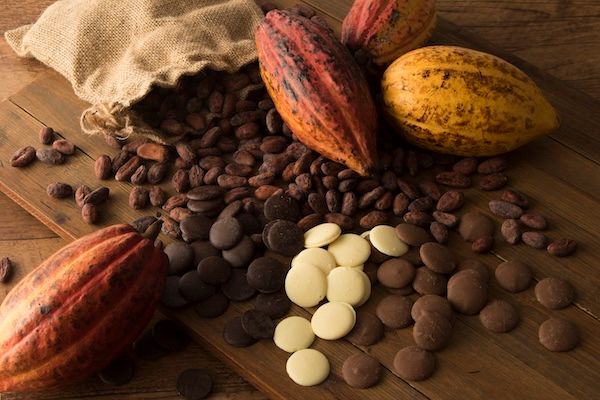 グランプラスがバレンタインコレクション2026を発表。新作を含む多彩なラインナップ！