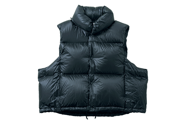 〈ノーマル エキスパート〉のベスト