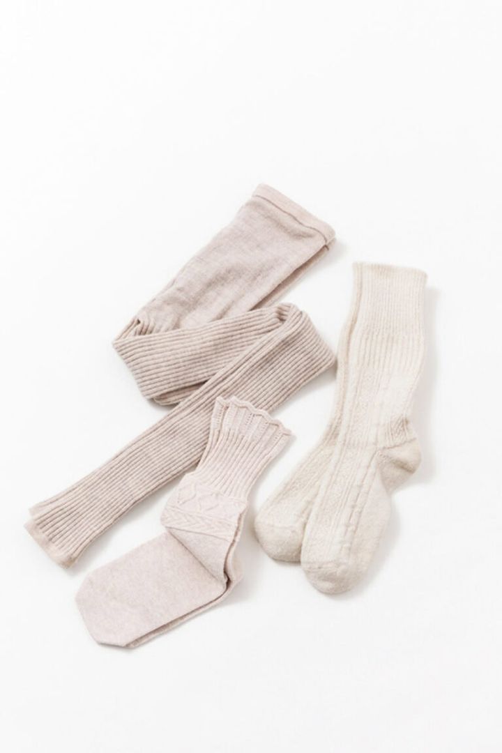 テンションがアガる大人可愛いあったかグッズ