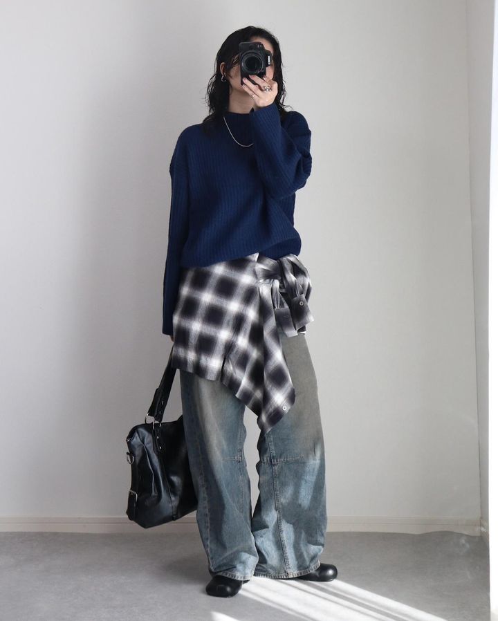 画像2: 出典：Instagram