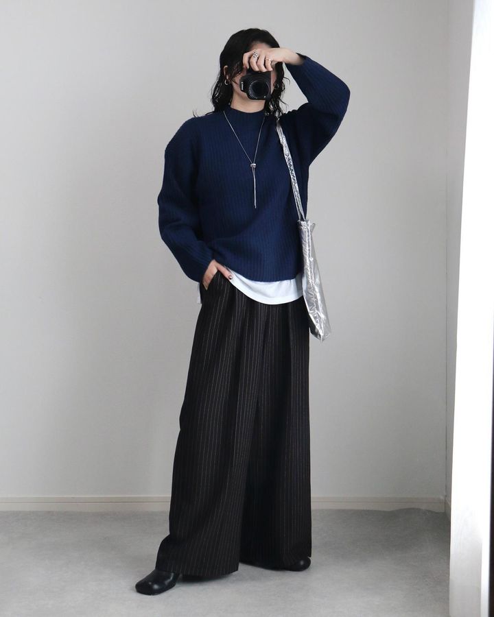 画像1: 出典：Instagram