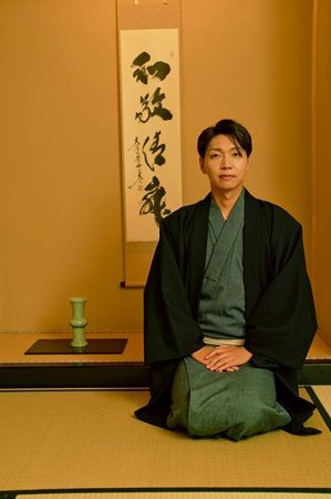 東洋の叡智と薬膳の視点から“心と体と生き方のバランス”を改善に導く書籍発売！