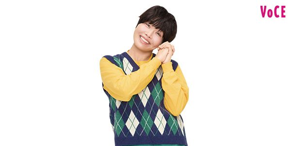 ガンバレルーヤまひるさん