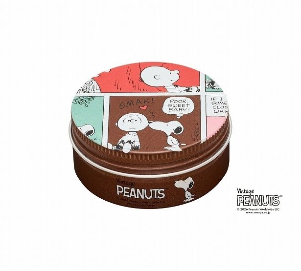 缶のデザインは2種ある