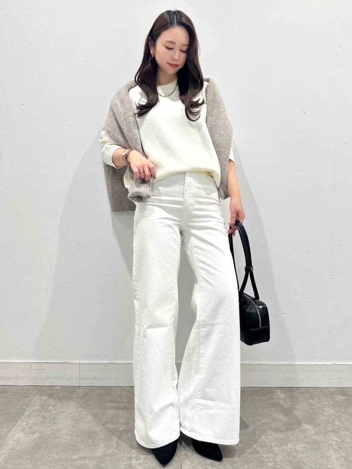 画像2: 出典：GU