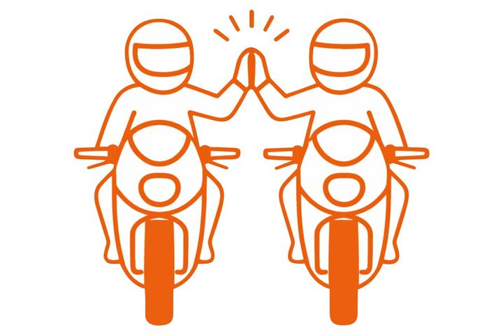 【TT通信2026】2026年もよろしくお願いいたします！