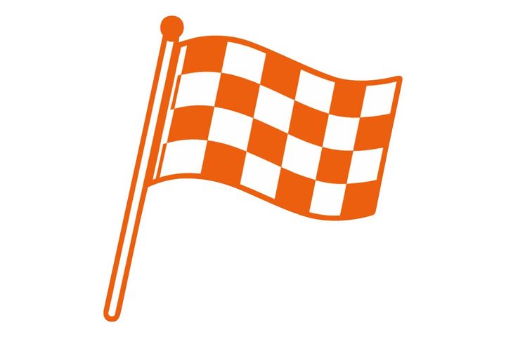 【TT通信2026】2026年もよろしくお願いいたします！