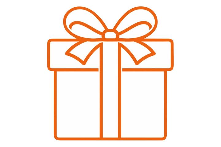 【TT通信2026】2026年もよろしくお願いいたします！