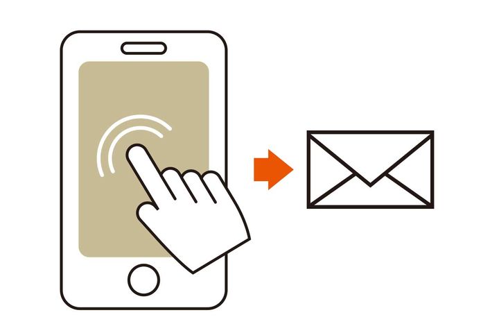 【TT通信2026】2026年もよろしくお願いいたします！