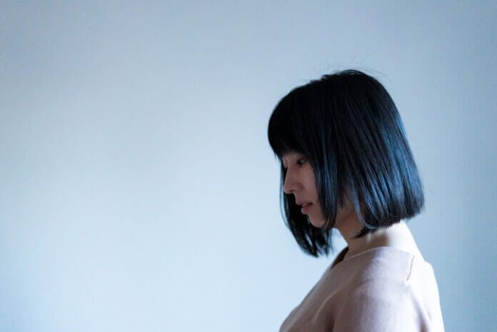 別れの前兆!?男性が距離を置く理由6選