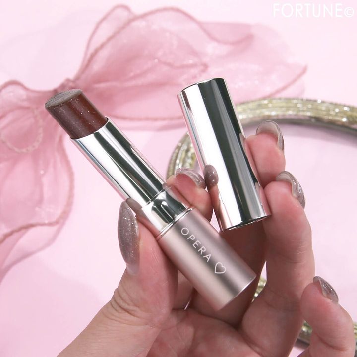 OPERA（オペラ） 2026年春新作コスメ 『グロウ...