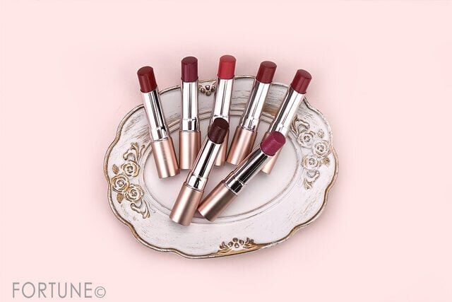 OPERA（オペラ）の2025年秋新作コスメ情報をお届...