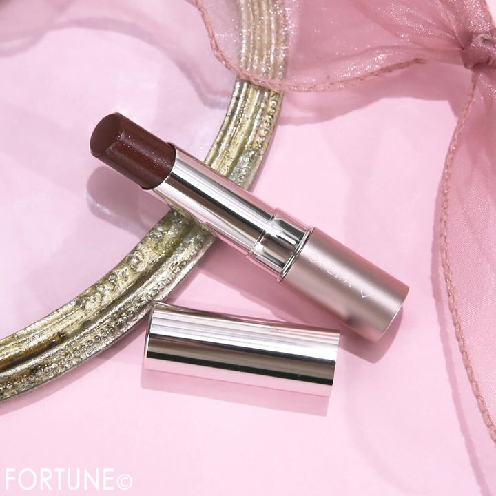 OPERA（オペラ） 2026年春新作コスメ 『グロウ...