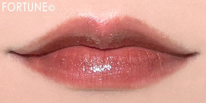 OPERA（オペラ） 2026年春新作コスメ 『グロウ...