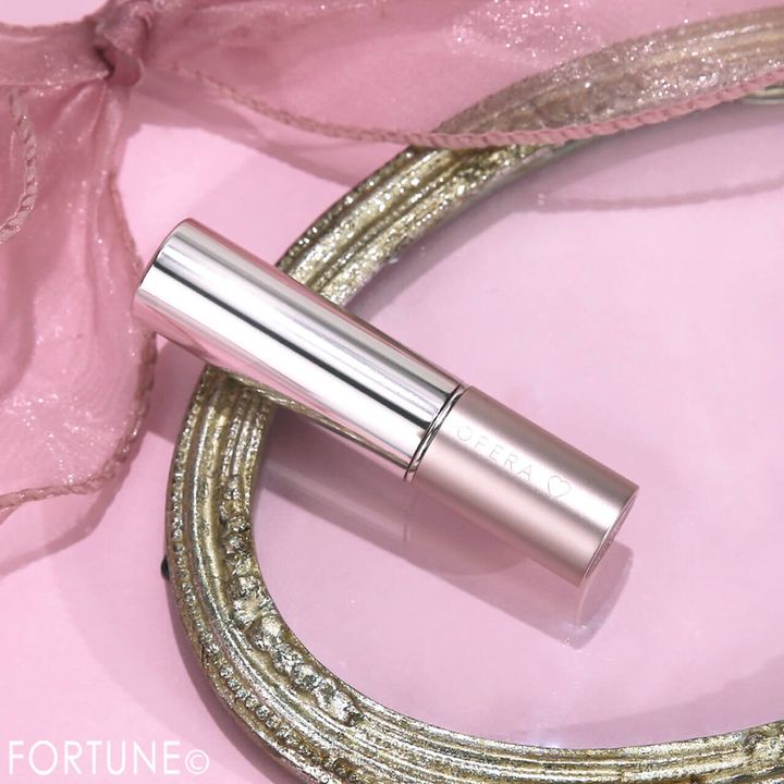 OPERA（オペラ） 2026年春新作コスメ 『グロウ...