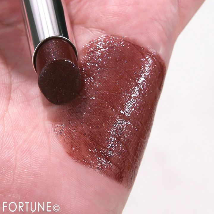 OPERA（オペラ） 2026年春新作コスメ 『グロウ...