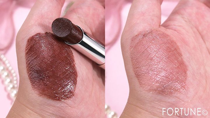 OPERA（オペラ） 2026年春新作コスメ 『グロウ...