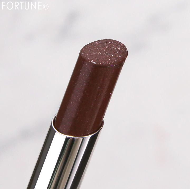 OPERA（オペラ） 2026年春新作コスメ 『グロウ...