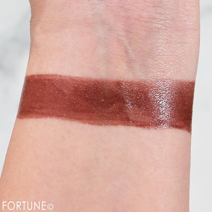 OPERA（オペラ） 2026年春新作コスメ 『グロウ...