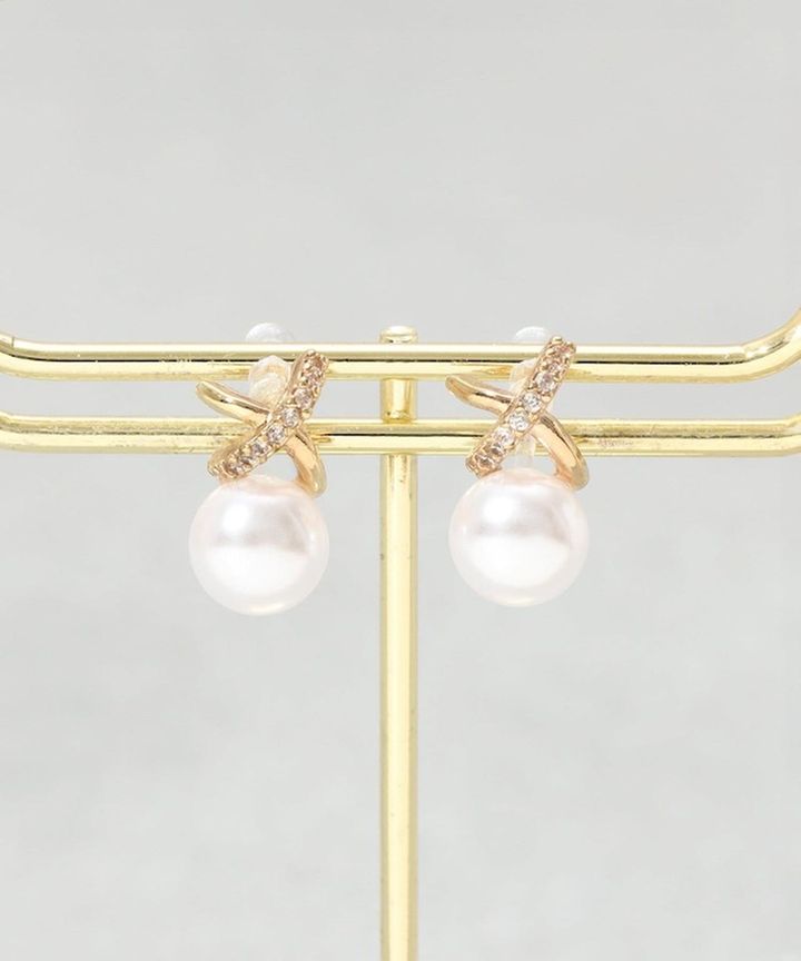 画像3: 出典：3COINS