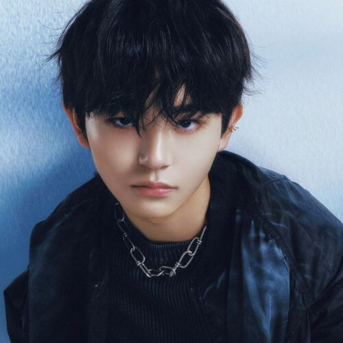 【STARGLOW】TAIKIにインタビュー＆35の質問！「日本の10代を背負う」覚悟と、譲れない信念