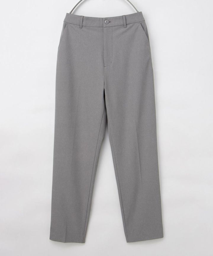 画像1: 出典：ハニーズ