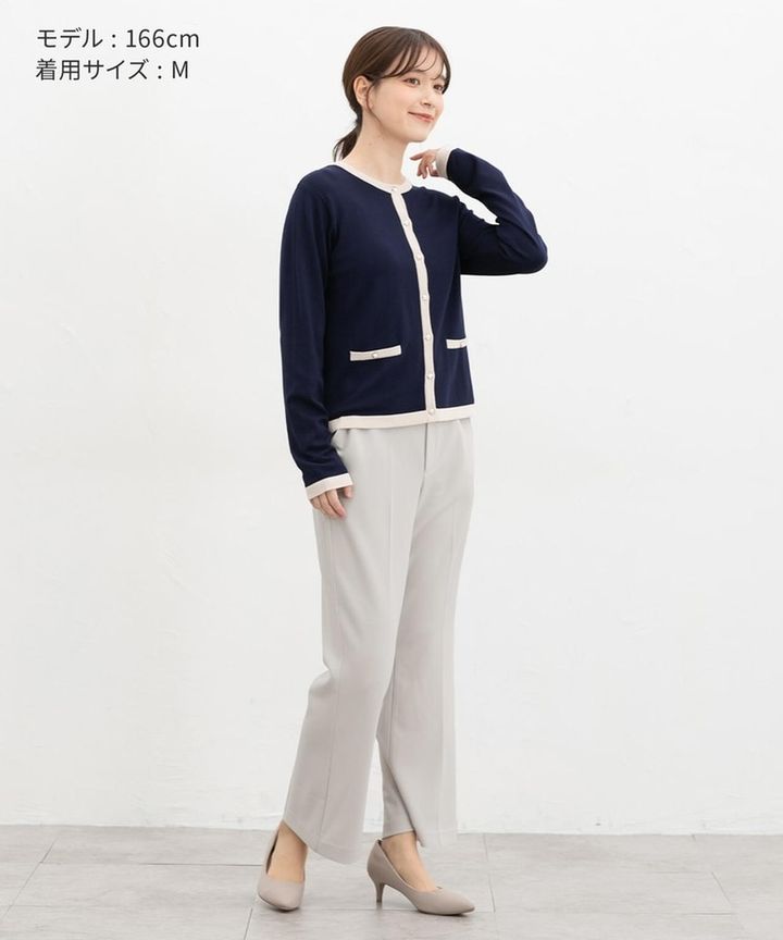 画像4: 出典：ハニーズ