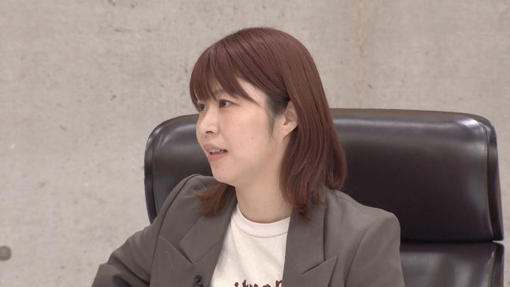 『チャンスの時間』#345より （C）AbemaTV,Inc. width=