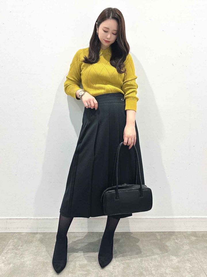 画像2: 出典：GU