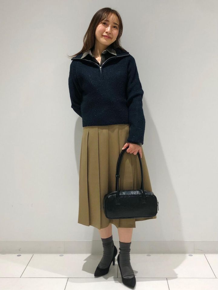 画像3: 出典：GU