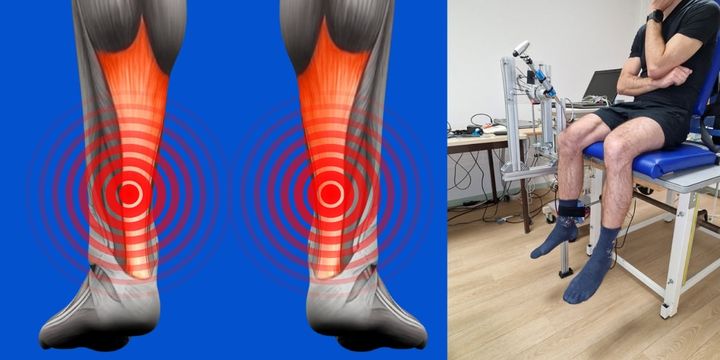 10分のブルブルで出力とパワー維持力が上昇