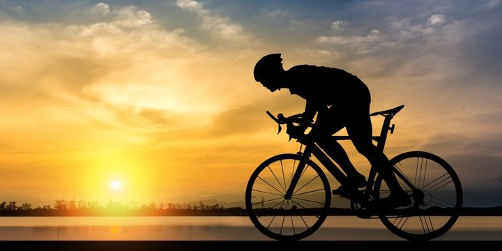 しんどさメーターはどこで決まるのか