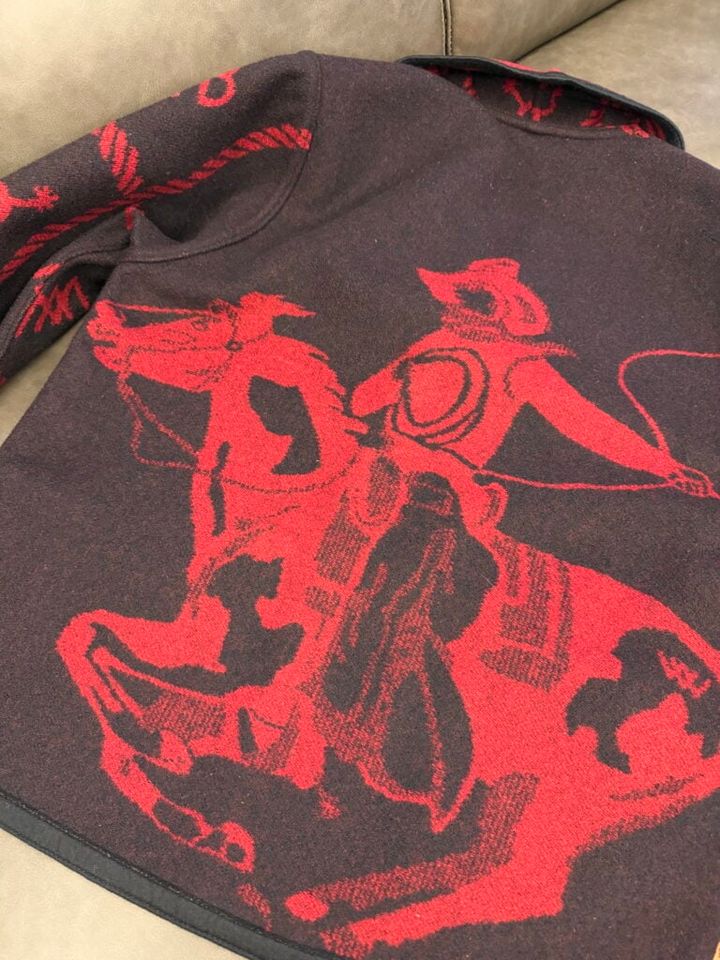 上林さん26年１月ブログ _冬のショートパンツコーデアイテム