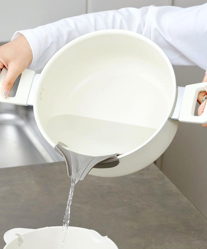 画像2: 出典：3COINS