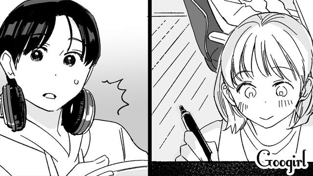 お金持ちの家で家政婦の存在を知り…「この仕事に誇りを持って働いている」同じ職業の母親の言葉が胸に響いた話