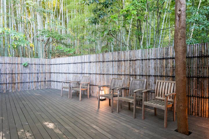 日帰りOK♪ 和モダンな美肌の隠れ湯／横須賀「阿部倉温泉 Spa＆Graffiti」