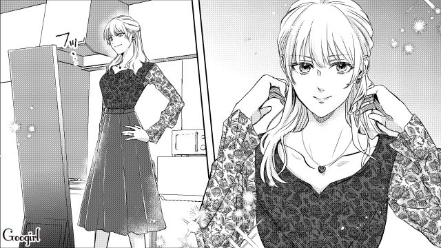 ホームパーティーに参加した不倫女…「それって夫婦としてどうなんですかー？」妻を挑発した話