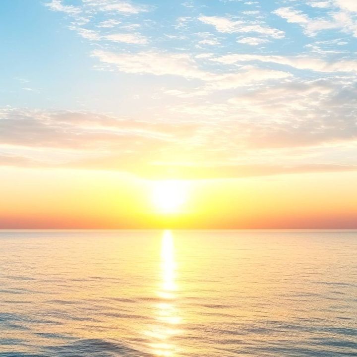 2026年1月10日(土) 開運日